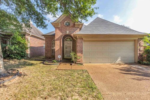 7486 Dal Whinnie Trl, Cordova, TN, 38018-8219 | Card Image