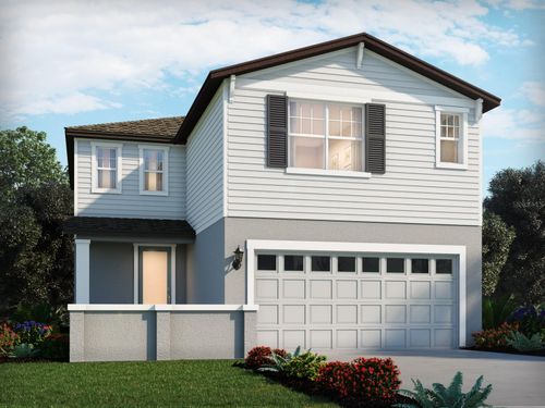 725 Impala Rd, LAKE ALFRED, FL, 33850-7163 | Card Image