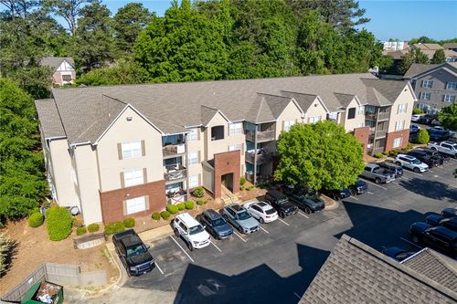 8103-730 Magnolia Ave, Auburn, AL, 36832 | Card Image