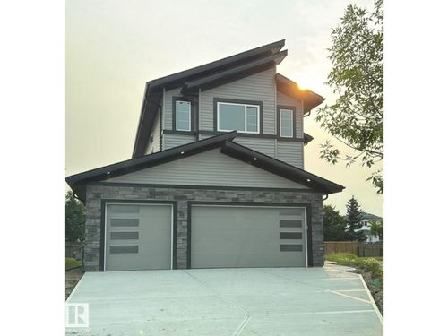34 Mckenzie Close, Leduc, AB, T9E0P2 | Card Image