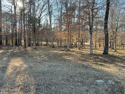 173 Roanoke Drive, Hertford, NC, 27944 | Card Image