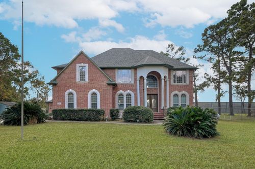 13415 Lucien Ln, Tomball, TX, 77377-7274 | Card Image