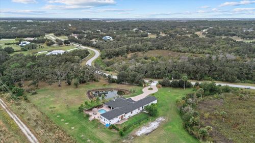 5301 Saddle Oak Trl, Sarasota, FL, 34241-8522 | Card Image