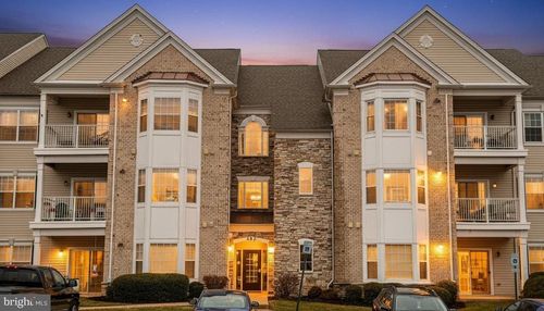 402-b-402 Aggies Cir, BEL AIR, MD, 21014-2875 | Card Image