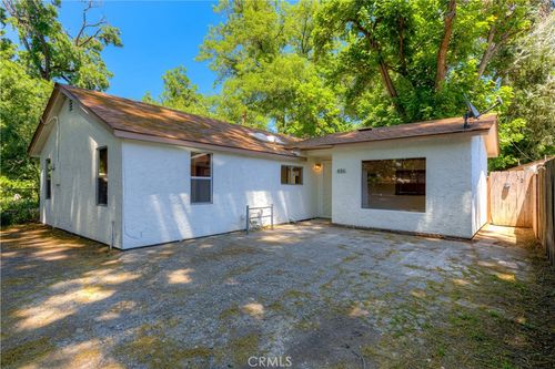 486 E 5th Ave, Chico, CA, 95926 | Card Image