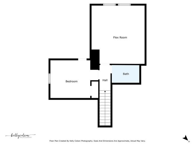 View of layout | Image 37