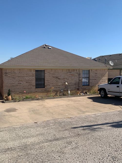 723 Willowood, Kingsland, TX, 78639 | Card Image