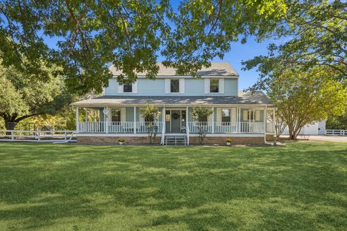 1605 Holyoak Ln, Lucas, TX, 75002-7821 | Card Image