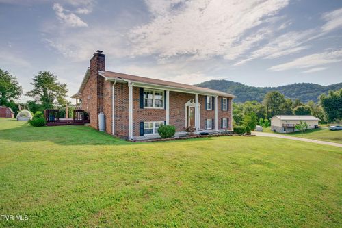 302 Carol Hill Dr, Blountville, TN, 37617-6002 | Card Image