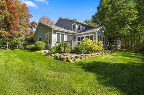 134 Davidsen Shores Dr, Cadillac, MI, 49601-7000 | Card Image