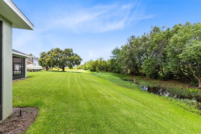 5204 Hammock Pointe Ct, House other with 4 bedrooms, 3 bathrooms and null parking in SAINT CLOUD FL | Image 11