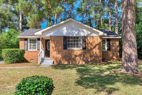 1605 Bryn Mawr Ave, Augusta, GA, 30904-5037 | Card Image