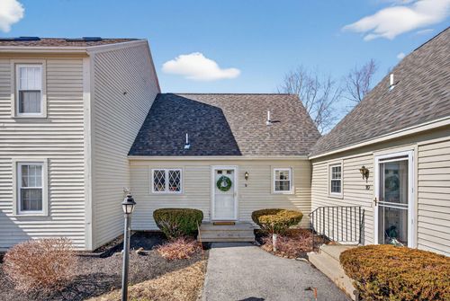 9-139 Broadway, South Portland, ME, 04106 | Card Image