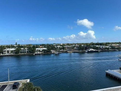 apt-747-20515 E Country Club Dr, Aventura, FL, 33180-3043 | Card Image