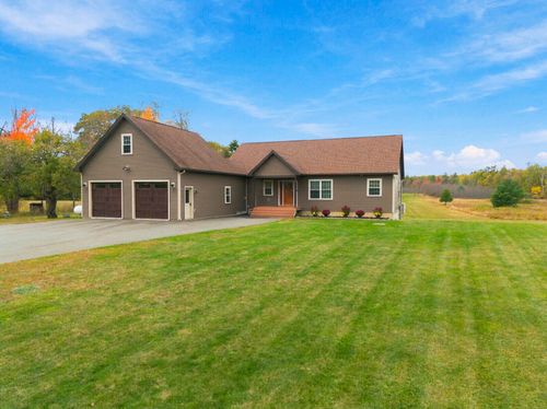 1094 Clinton Ave, Benton, ME, 04901-3331 | Card Image