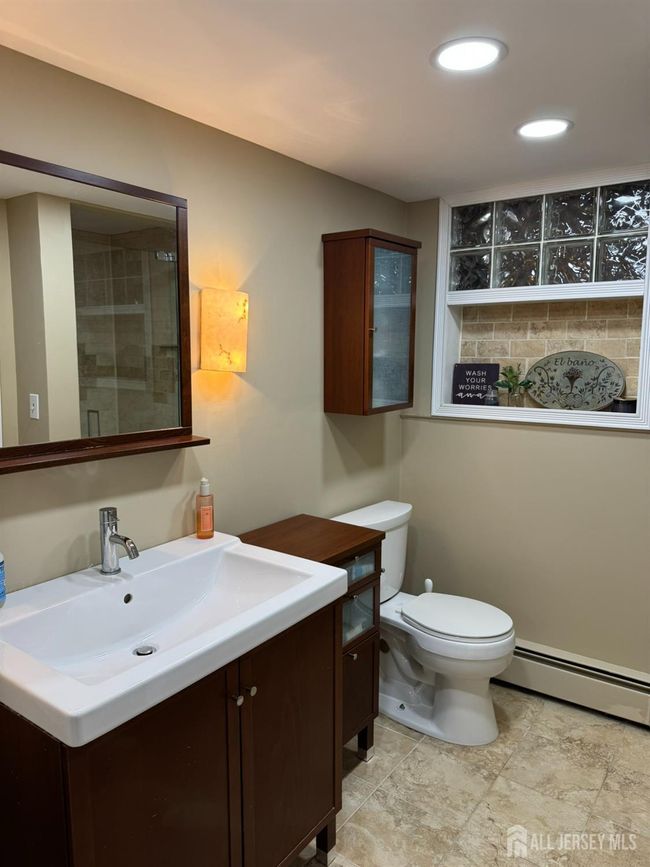 333 Harris Ave, House other with 3 bedrooms, 2 bathrooms and null parking in Middlesex NJ | Image 28