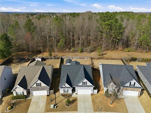 88 Thomaston Street, Newnan, GA, 30263 | Card Image