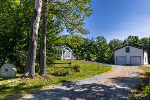 139 Sawyer Hill Road, Canaan, NH, 03741 | Card Image