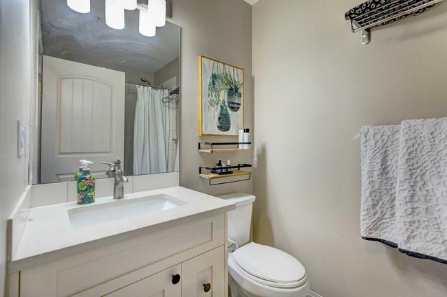 1112 - 522 Cranford Drive Se, Condo with 2 bedrooms, 2 bathrooms and 2 parking in Calgary AB | Image 18