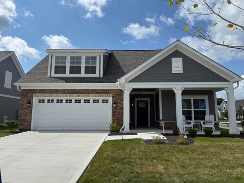 1537 Bethelwoods, Marysville, OH, 43040-3529 | Card Image