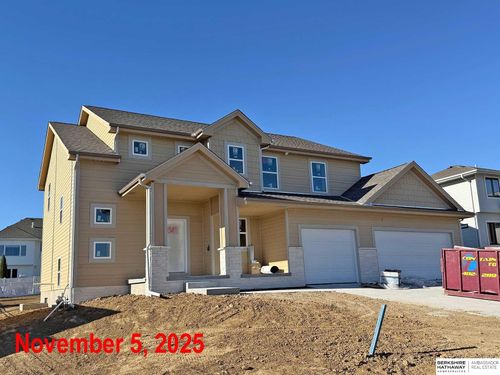 21809 I St, Elkhorn, NE, 68022-3315 | Card Image