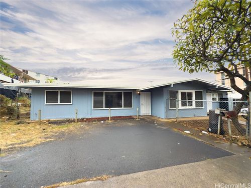 94-103 Pupuole Place, Waipahu, HI, 96797 | Card Image