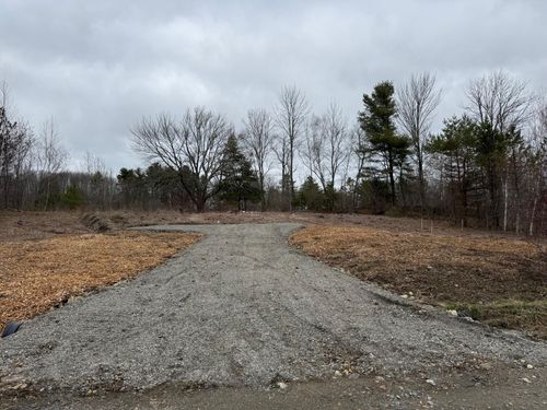 33(Lot19C) Christmas Tree Lane, Waldoboro, ME, 04572 | Card Image
