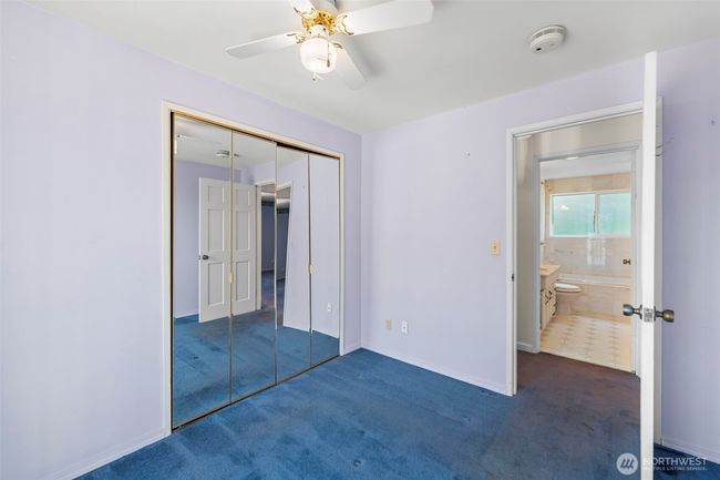 19312 58 Th St Sw, House other with 2 bedrooms, 2 bathrooms and 2 parking in Longbranch WA | Image 16