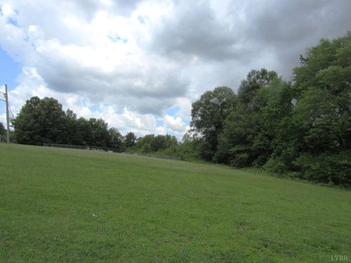 0 Lowesville Rd, ARRINGTON, VA, 22922 | Card Image
