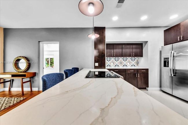 7341 Sw Sw 64 Court, House other with 3 bedrooms, 2 bathrooms and null parking in South Miami FL | Image 10