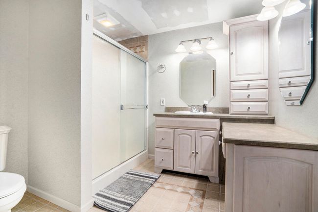 Lovely 3rd Full Bath | Image 28