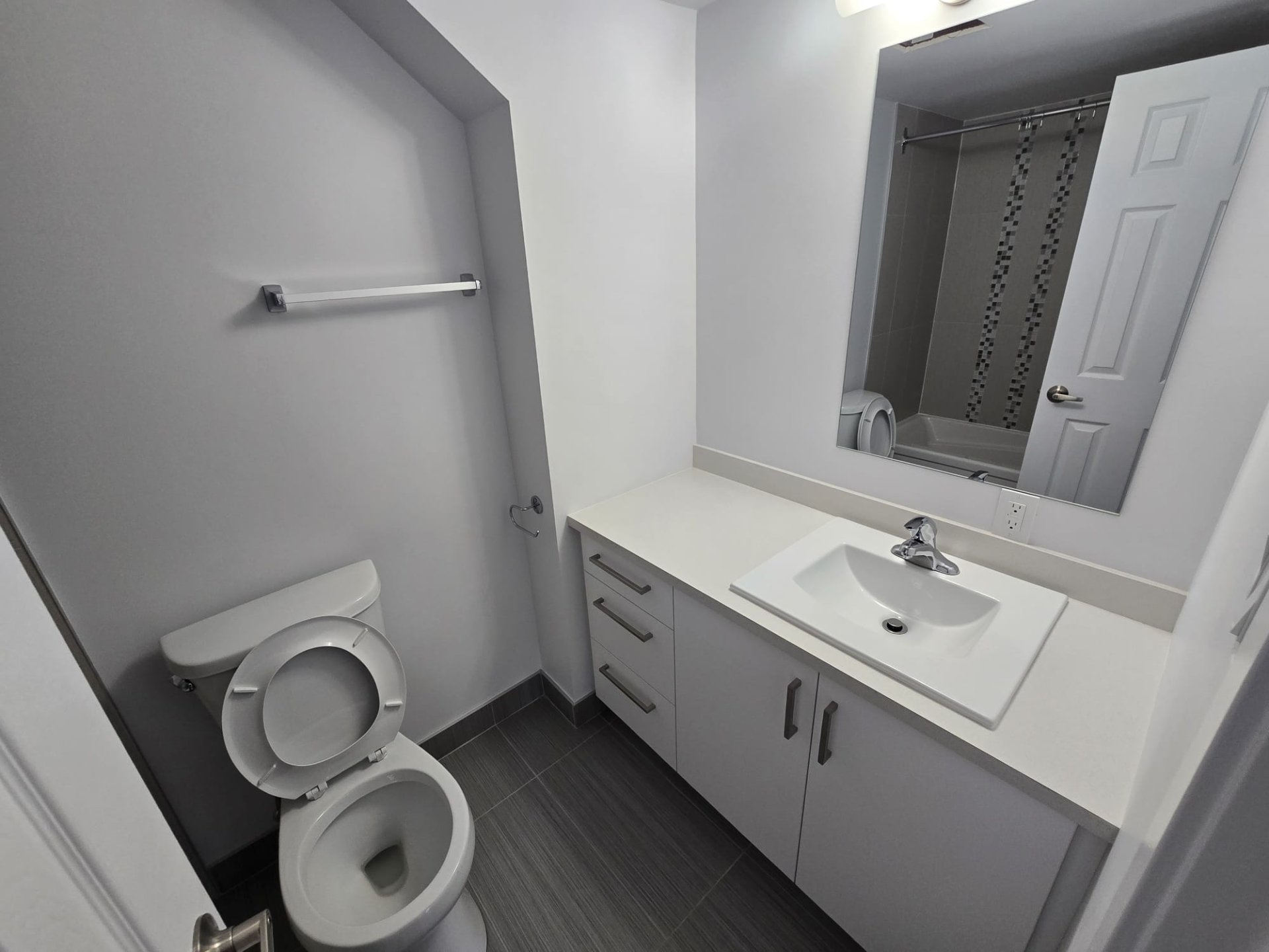 Residential Lease in Montréal (Lachine) 5