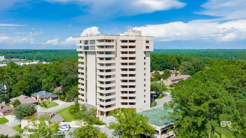 apt-1103-100 Tower Dr, Daphne, AL, 36526-7458 | Card Image