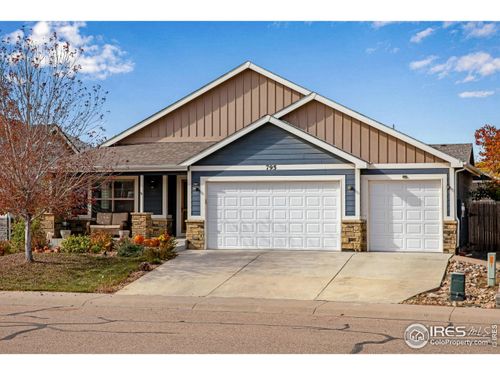 795 Saddleback Dr, Milliken, CO, 80543-3242 | Card Image