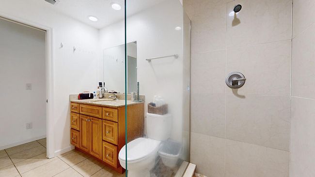222 Rosa L Jones Dr, Home with 3 bedrooms, 4 bathrooms and null parking in Cocoa FL | Image 39