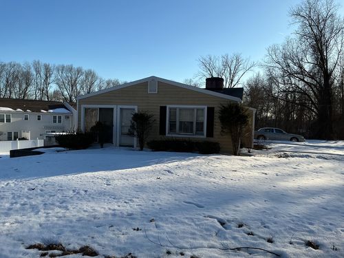 251 Fuller Rd, Chicopee, MA, 01020-3726 | Card Image