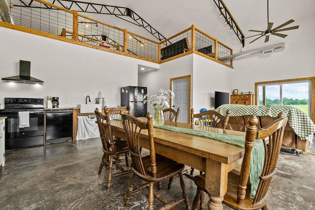 129 Hayes Rd, House other with 3 bedrooms, 2 bathrooms and null parking in Mauk GA | Image 12