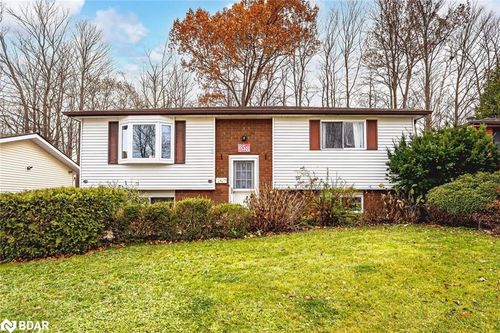 {{alt}} | Card Image