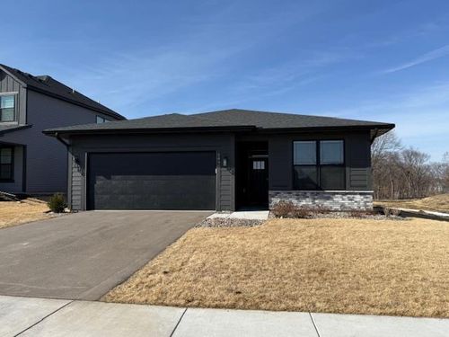 5490 Welter Way, Victoria, MN, 55318-7431 | Card Image