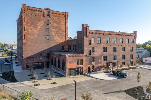 356 Hertel Ave, Buffalo, NY, 14207 | Card Image