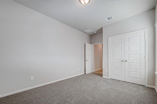 27076 Badger Way, House other with 3 bedrooms, 2 bathrooms and 2 parking in Magnolia TX | Image 30