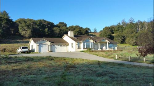76 Live Oak Road, Royal Oaks, CA, 95076 | Card Image
