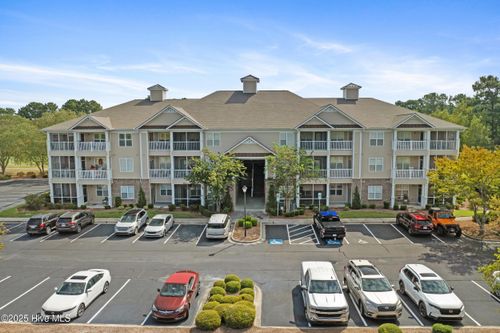 lot-21-250 S Crow Creek Dr Nw, Calabash, NC, 28467-2281 | Card Image