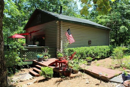 115 Kagan Cir, Whitesburg, GA, 30185-2533 | Card Image