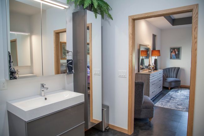 66 Berdella Court, Condo with 2 bedrooms, 3 bathrooms and null parking in CROSS PLAINS WI | Image 14