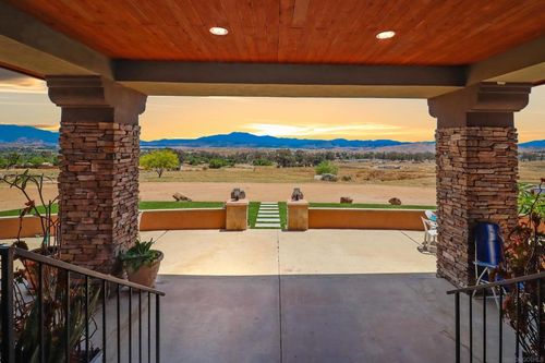 21141 Sharp Rd, Perris, CA, 92570-8247 | Card Image