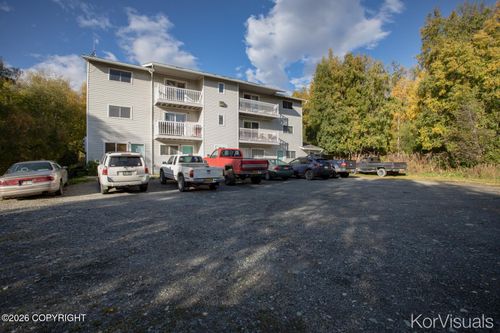 1-15955 E Ptarmigan Rd, Palmer, AK, 99645-7820 | Card Image