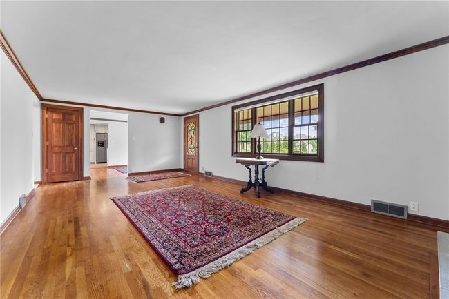 221 Moody Rd, House other with 3 bedrooms, 2 bathrooms and 5 parking in Findlay Twp PA | Image 7