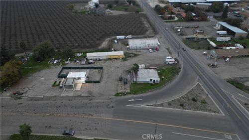 7973 Azusa, Dos Palos, CA, 93620 | Card Image