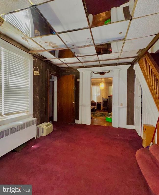 437 N 41 St St, Home with 4 bedrooms, 2 bathrooms and null parking in PHILADELPHIA PA | Image 5